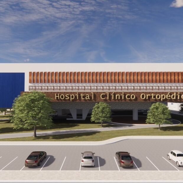 9.10. licitacao hospital. 6 e1696874972323