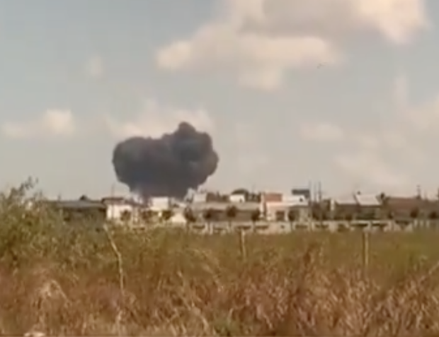 queda aviao fab 22 out 2024 848x477