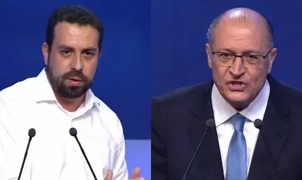 boulosalckmin 712x370.jpg