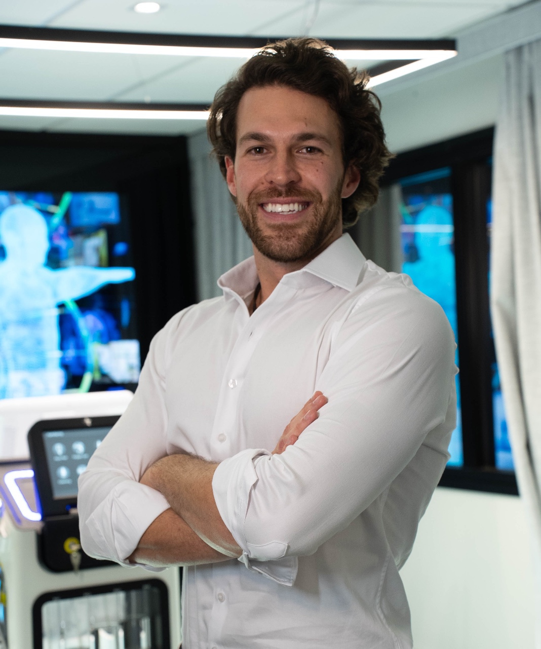 imagem do whatsapp de 2024 10 22 à(s) 14.31.33 17567849