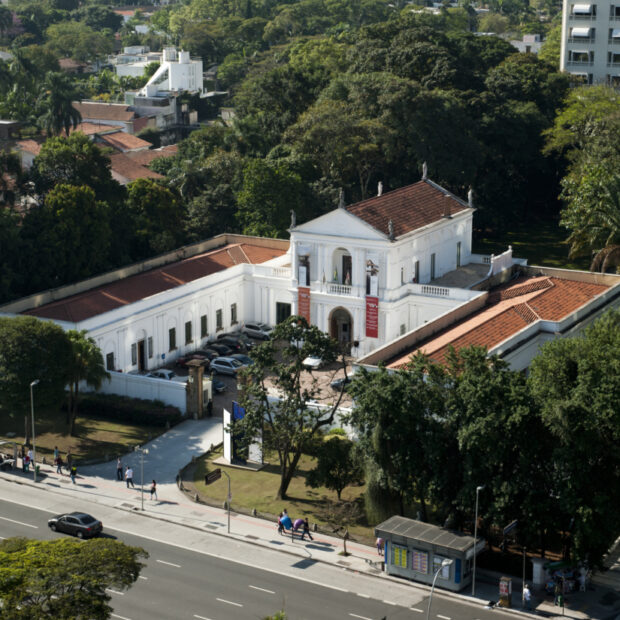 mcb aereas chema llanos e1595304352658