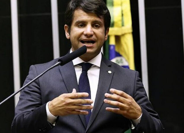 doutor luizinho 750x450