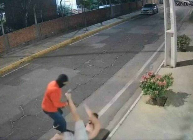 1 benira enquadramento capa 34 40910240