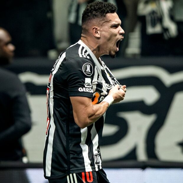 snapinsta.app 464367106 18466924246007970 6395256960084296369 n 1080