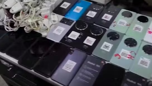 captura de tela 2024 10 23 063553