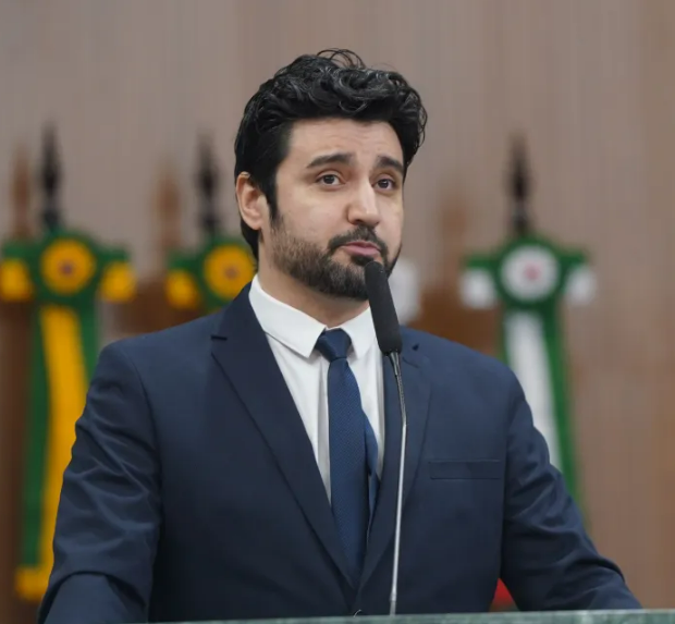 captura de tela 2024 10 23 072449