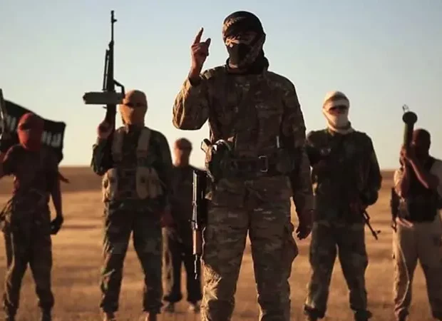 110424142 71e20fb3 a4c9 4b1e 8d0c e478db473ece.jpg