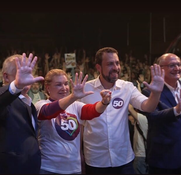 boulos alckmin marta e franca