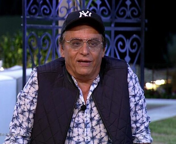 nahim aguarda o resultado da quinta roca de a fazenda 9 1508463123158 v2 900x506