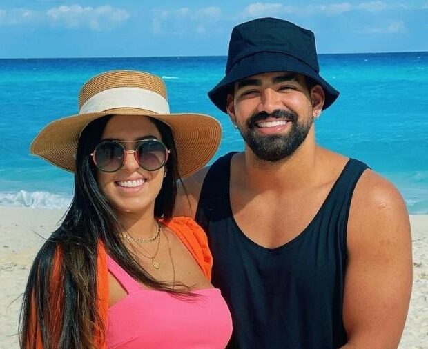 beatriz ferraz e dilsinho 1612560721058 v2 900x506