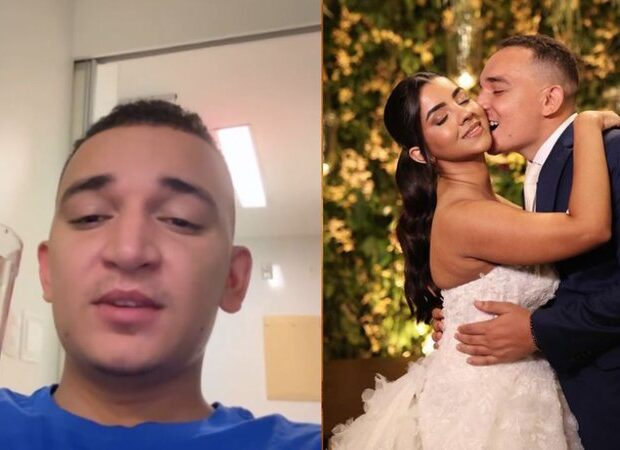 design sem nome 2024 10 22t205133082 widelg