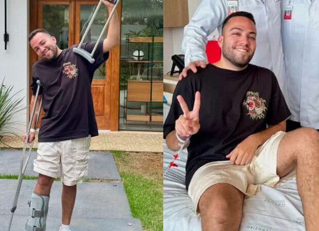 design sem nome 2024 10 22t183511783 widelg