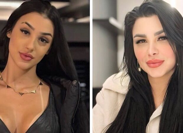 whatsapp image 2024 10 22 at 183222 widelg