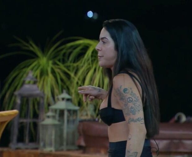 a fazenda 16 luana decide jogar coco em coisas de fernando 1729637431031 v2 900x506