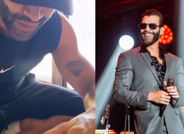 design sem nome 2024 10 22t210702915 widelg