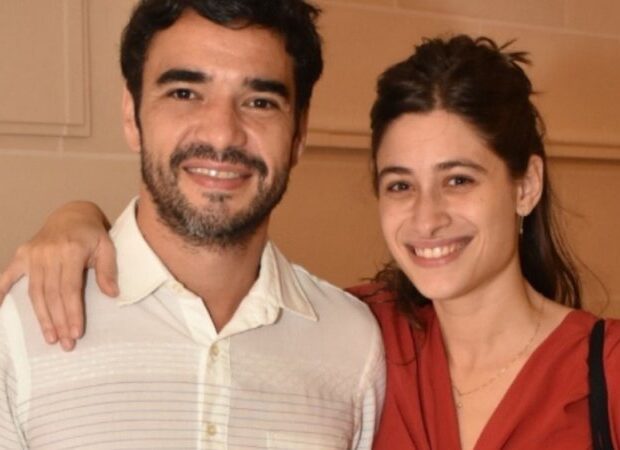 design sem nome 2024 10 22t175159055 widelg