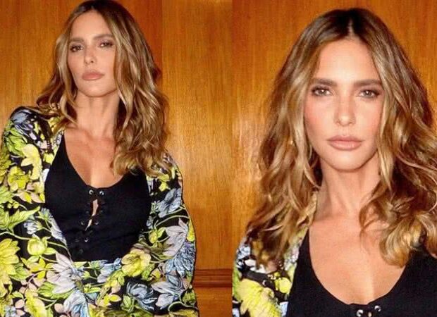 design sem nome 2024 10 22t184923712 widelg