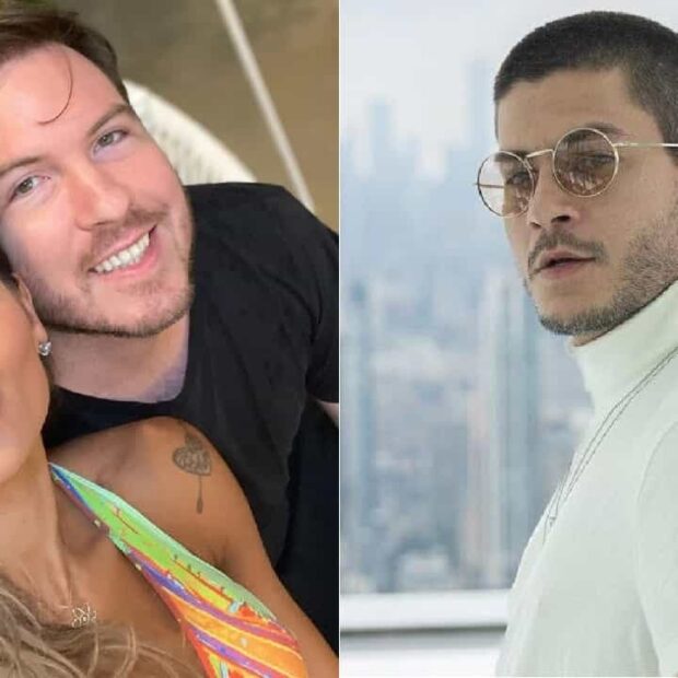 maira cardi thiago nigro e arthur aguiar 1548