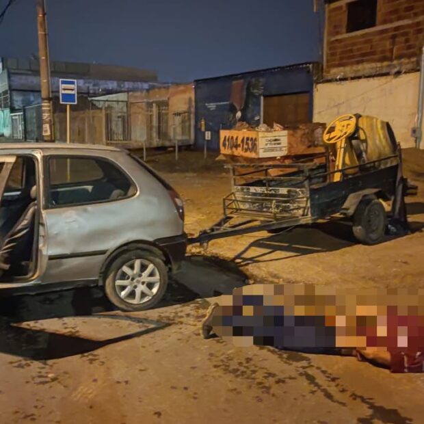 whatsapp image 2024 10 23 at 08.52.39