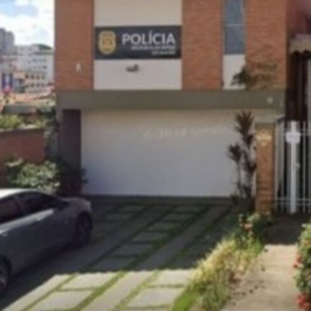 captura de tela 2024 10 23 090521