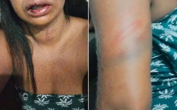 captura de tela 2024 10 23 091331