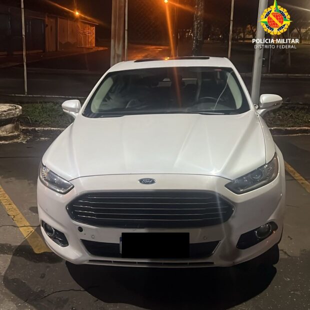 whatsapp image 2024 10 23 at 09.36.27