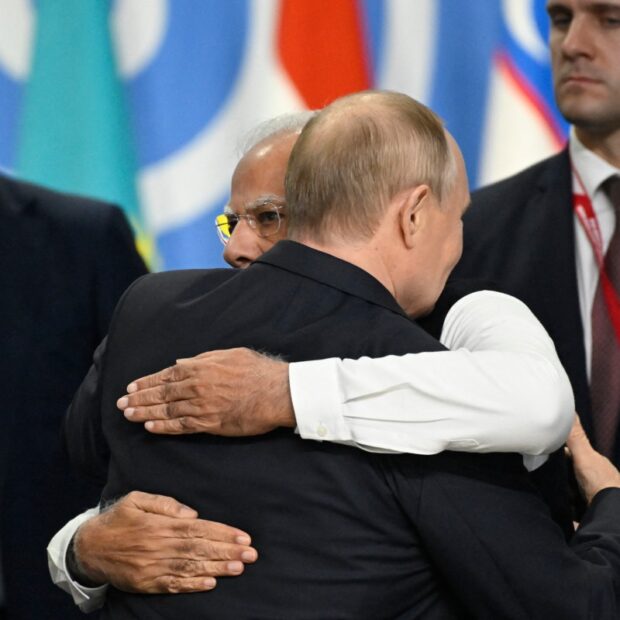 russia brics diplomacy