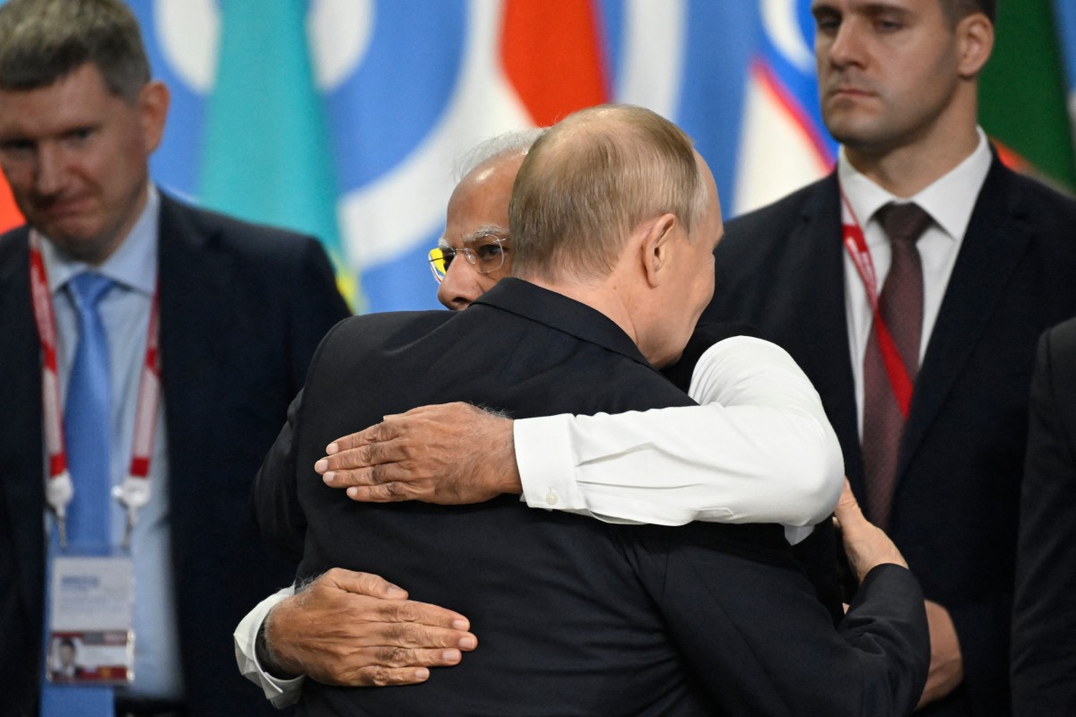 russia brics diplomacy