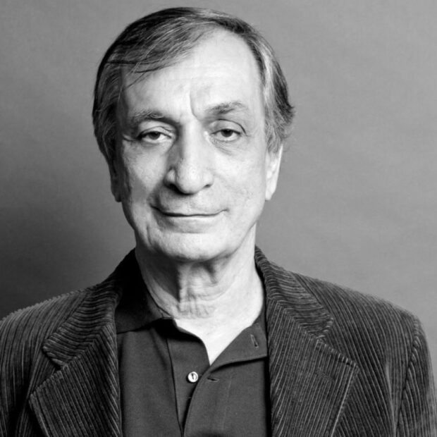 antonio cicero e1729688322469