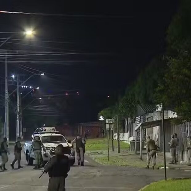 ilustra cerco policial.transfer frame 3351 (1)