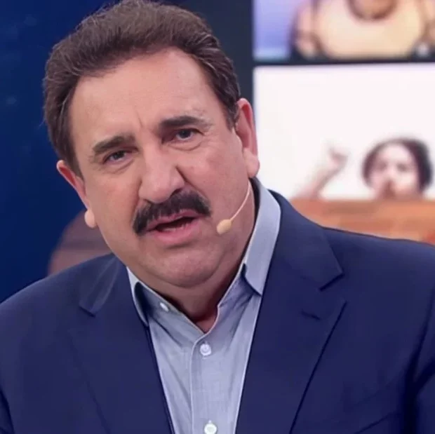 ratinho carlos massa sbt programa do ratinho fixed large