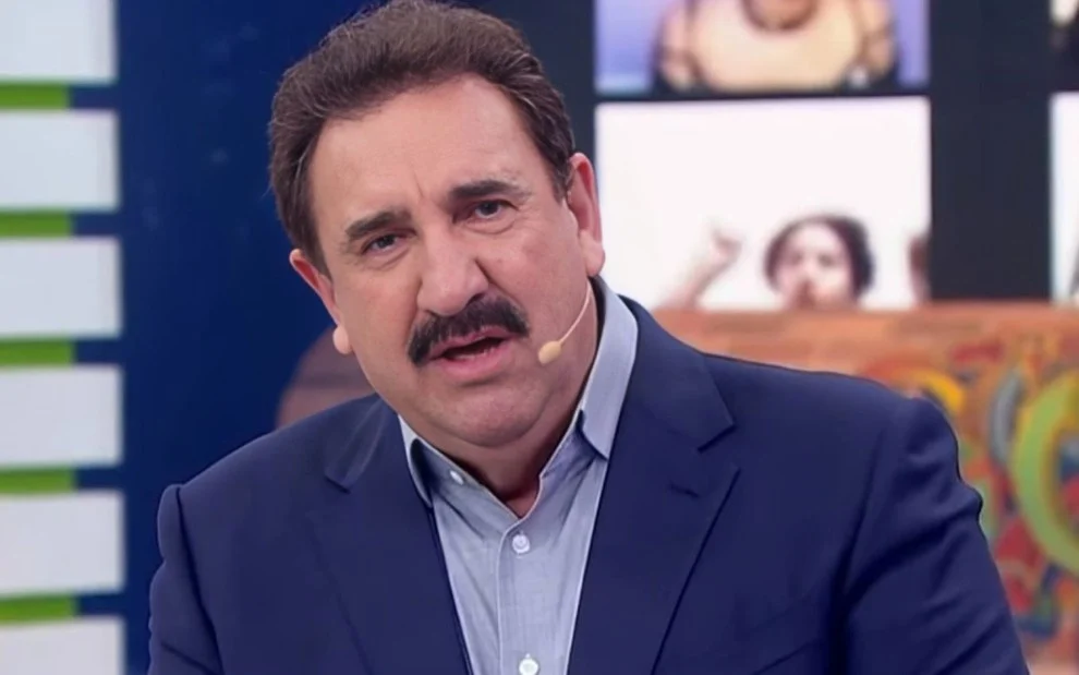 ratinho carlos massa sbt programa do ratinho fixed large