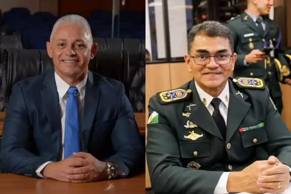 b19d335a deputado estadual rarisson barbosa pmb e comandante geral da policia militar de roraima coronal miramilton goiano 960x640