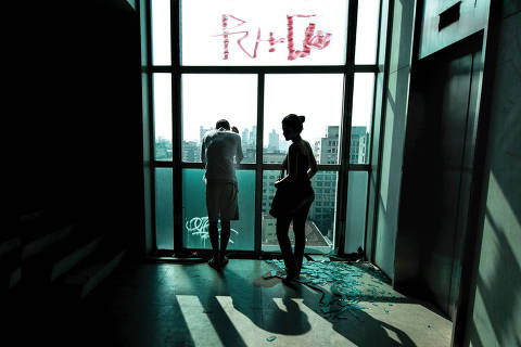 17296121066717c94ad4a1c 1729612106 3x2 sm