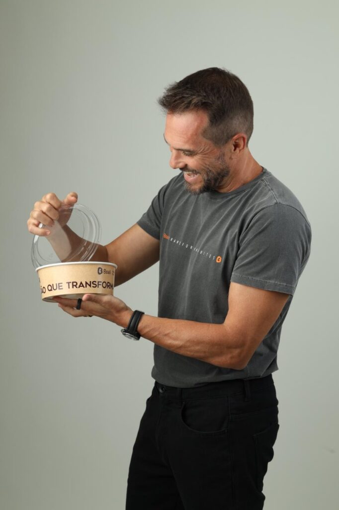 whatsapp image 2024 10 23 at 08.35.46 (2)