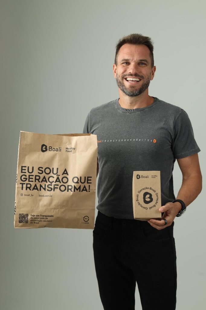 whatsapp image 2024 10 23 at 08.35.46 (3)