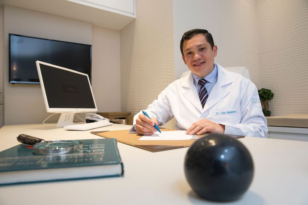 whatsapp image 2024 10 23 at 08.38.10