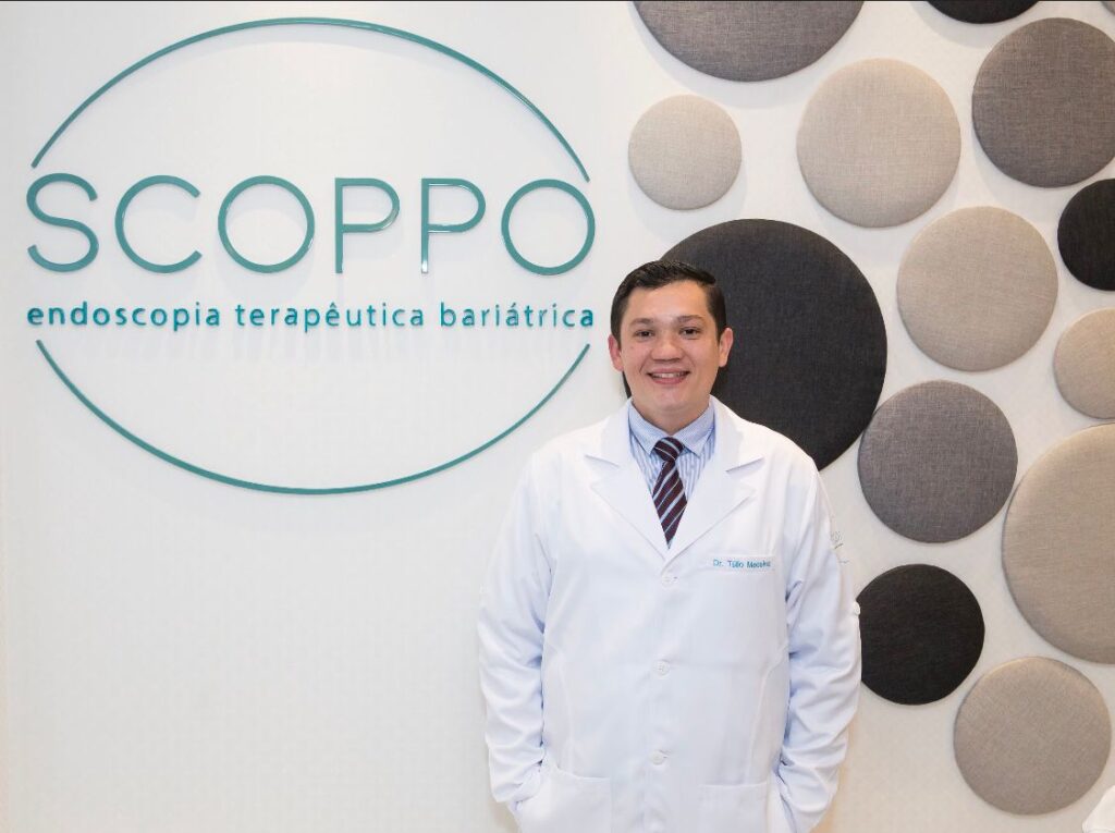 whatsapp image 2024 10 23 at 08.38.10 (1)