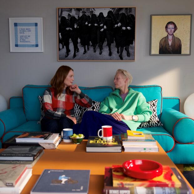 3e1e9a8ee4e7f49fcd269ffe27bfb5b7