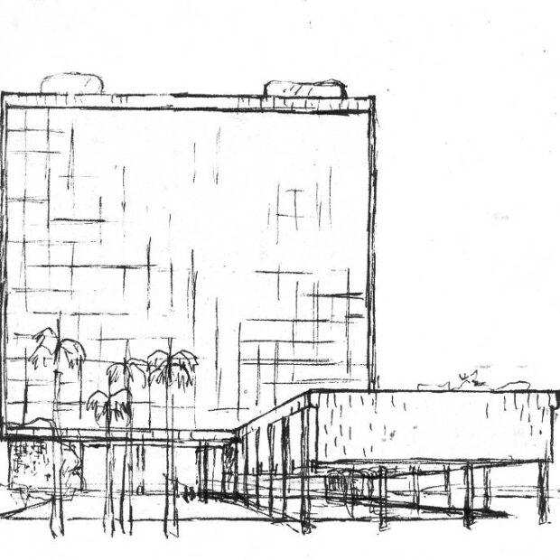 172962958967180d95bc346 1729629589 3x2 lg