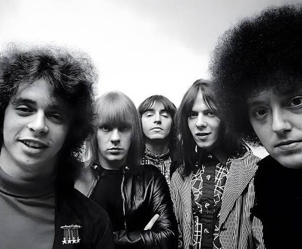 17296353596718241f8c747 1729635359 3x2 md