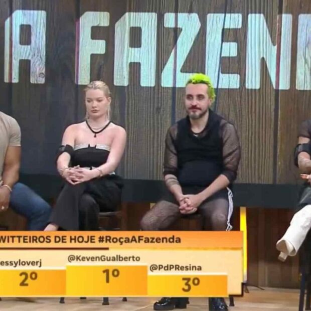 quinta roca formada a fazenda 2024 3938