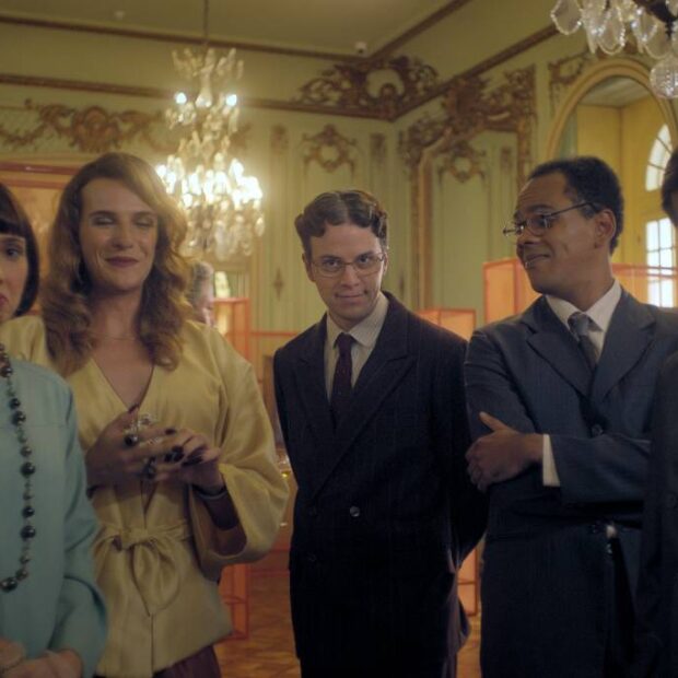 17296241186717f8364a65f 1729624118 3x2 lg