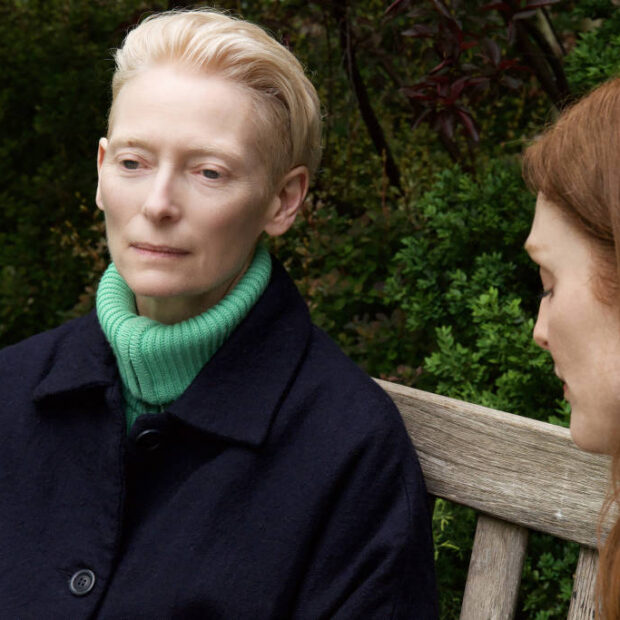 1729636586671828eab9cad 1729636586 3x2 lg