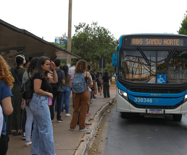 foto agencia brasilia 768x512