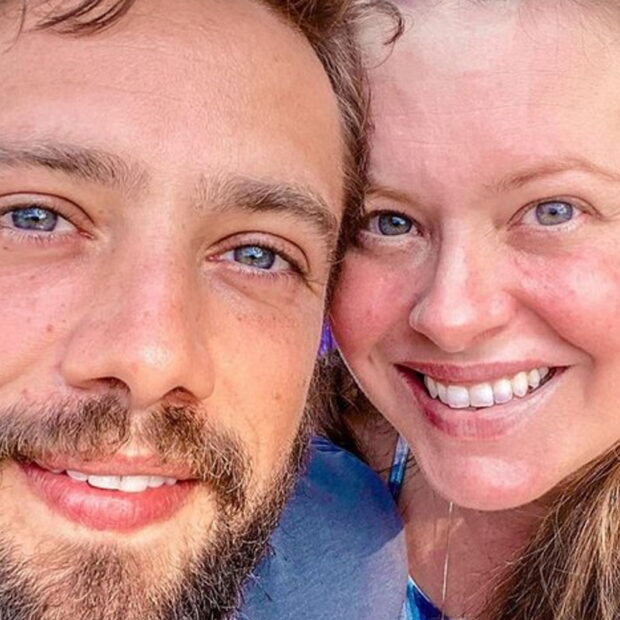 rafael cardoso mari bridi