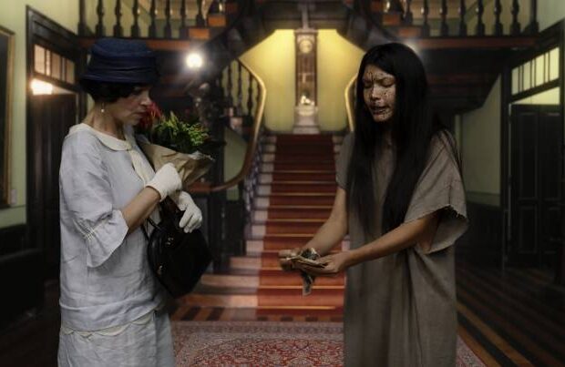 172963824367182f6380d95 1729638243 3x2 md