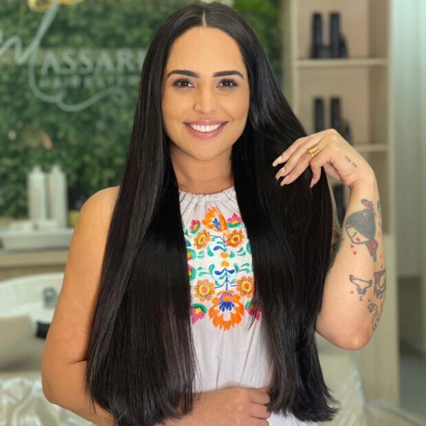 6d65236e 7a84 4845 95fa d5a0d72db08b