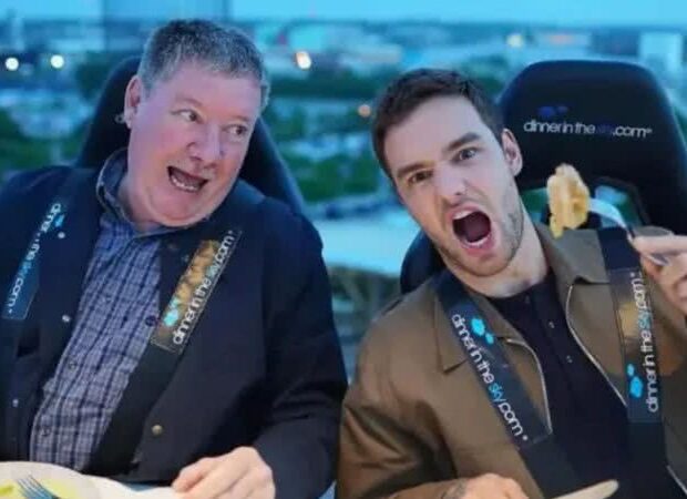 liam pai morte widelg