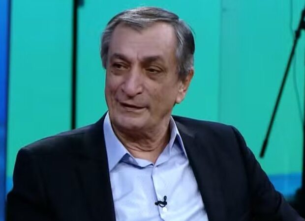 antonio cicero widelg